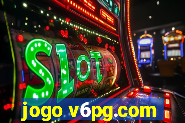jogo v6pg.com
